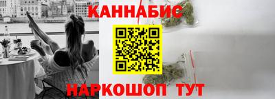 кокаин VHQ Пугачёв