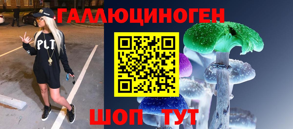 где продают   Псилоцибиновые грибы мухоморы  Вход с VPN  Полевской 